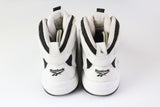 Vintage Reebok Versa Training Sneakers Women's US 6