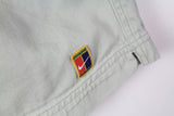 Vintage Nike Shorts XLarge