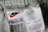 Vintage Nike Shorts XLarge