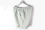 Vintage Nike Shorts XLarge