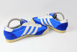 Vintage Adidas Hurricane Sneakers EUR 38.5