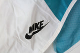 Vintage Nike International Shorts Women's Medium