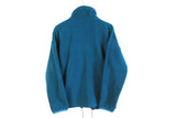 Vintage Berghaus Fleece Small