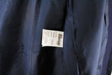 Vintage Gianfranco Ferre Blazer Women's 42