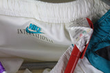 Vintage Nike International Shorts Women's Medium