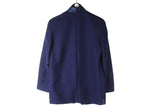 Vintage Gianfranco Ferre Blazer Women's 42