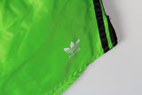 Vintage Adidas Shorts Medium / Large