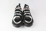 Vintage Adidas Equipment Sneakers US 9