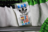Vintage Adidas Shorts Medium / Large