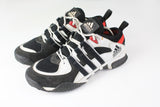 Vintage Adidas Equipment Sneakers US 9