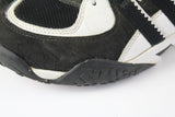 Vintage Adidas Equipment Sneakers US 9