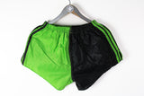 Vintage Adidas Shorts Medium / Large