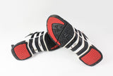 Vintage Adidas Equipment Sneakers US 9