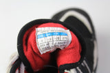 Vintage Adidas Equipment Sneakers US 9