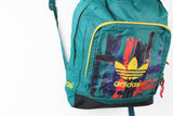 Vintage Adidas Backpack