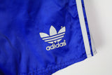 Vintage Adidas Shorts XSmall / Small