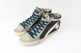 Golden Goose Slide Sneakers Women's EUR 38