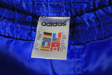 Vintage Adidas Shorts XSmall / Small