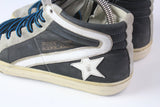 Golden Goose Slide Sneakers Women's EUR 38