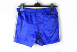 Vintage Adidas Shorts XSmall / Small