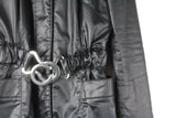 Vintage Versace VJC Coat Women's Medium