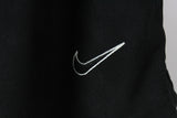 Vintage Nike Shorts XXLarge