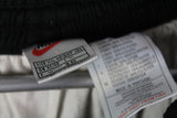 Vintage Nike Shorts XXLarge