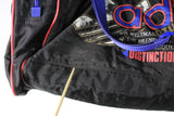 Vintage Adidas Duffel Bag