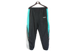Vintage Adidas Tracksuit Medium