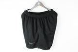 Vintage Nike Shorts XXLarge