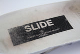 Golden Goose Slide Sneakers Women's EUR 38