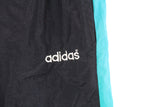 Vintage Adidas Tracksuit Medium