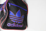 Vintage Adidas Duffel Bag