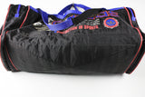 Vintage Adidas Duffel Bag