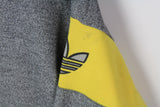 Vintage Adidas Sweatshirt Medium