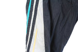 Vintage Adidas Tracksuit Medium