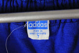 Vintage Adidas Shorts Medium / Large