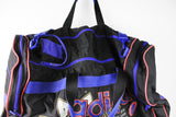 Vintage Adidas Duffel Bag