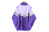 Vintage Fleece Large / XLarge