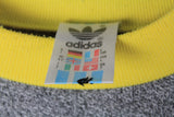 Vintage Adidas Sweatshirt Medium