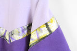 Vintage Fleece Large / XLarge