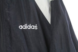 Vintage Adidas Tracksuit Medium