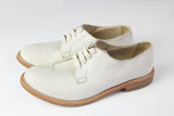 Brunello Cucinelli Derby Shoes Women's EUR 39.5