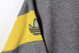 Vintage Adidas Sweatshirt Medium