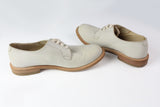 Brunello Cucinelli Derby Shoes Women's EUR 39.5