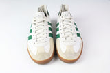 Vintage Adidas Universal Sneakers US 6