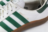 Vintage Adidas Universal Sneakers US 6
