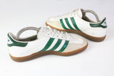 Vintage Adidas Universal Sneakers US 6