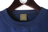 Vintage Timberland Sweatshirt XXLarge