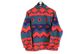 Vintage Fleece Small / Medium